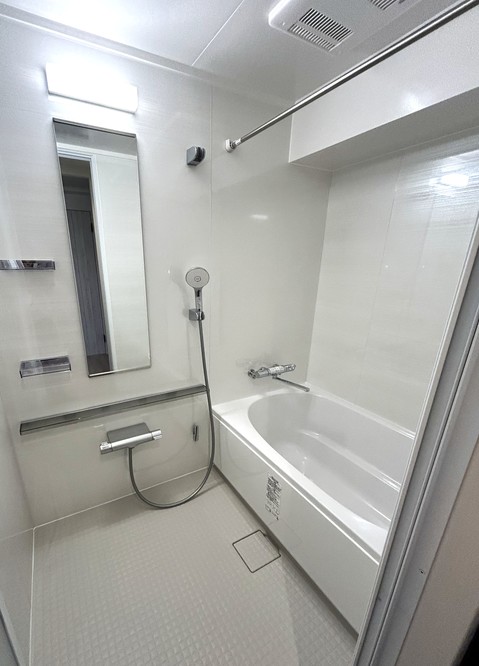 apartment 岩手県盛岡市盛岡駅前北通
地図を見る