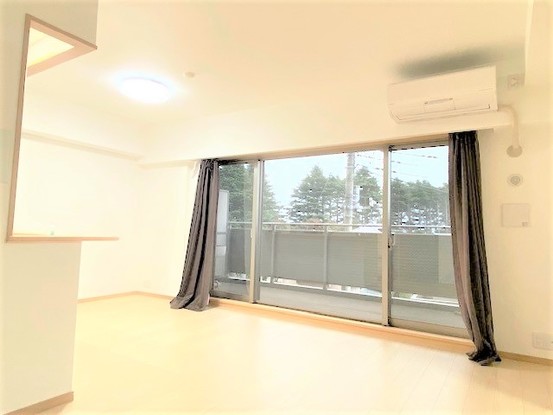 apartment 千葉県習志野市東習志野８丁目
地図を見る