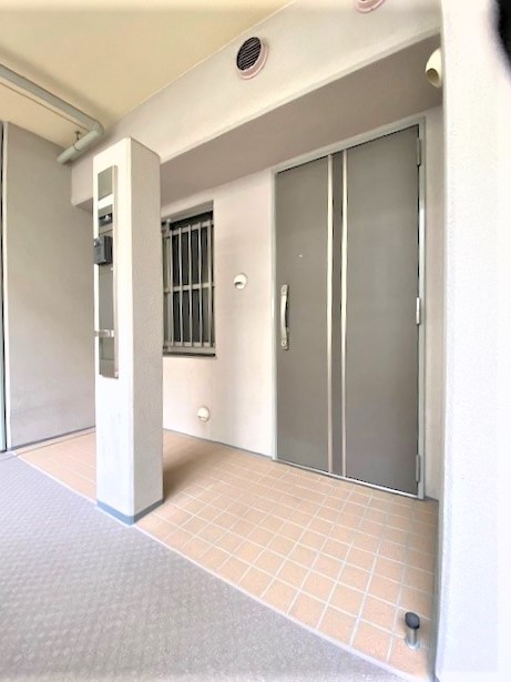 apartment 千葉県習志野市東習志野８丁目
地図を見る