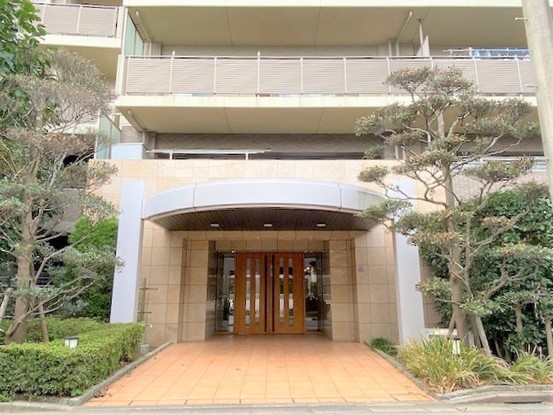 apartment 千葉県習志野市東習志野８丁目
地図を見る