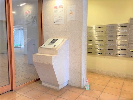 apartment 千葉県習志野市東習志野８丁目
地図を見る