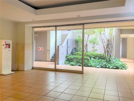 apartment 千葉県習志野市東習志野８丁目
地図を見る
