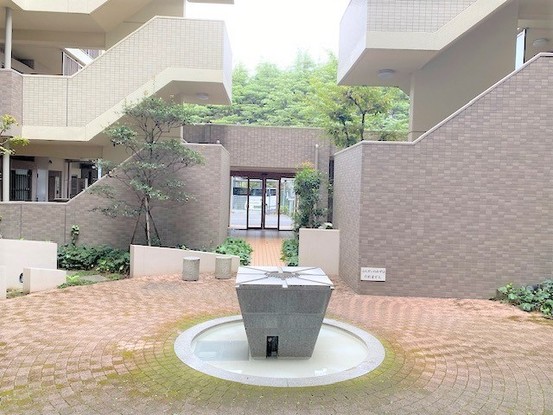 apartment 千葉県習志野市東習志野８丁目
地図を見る