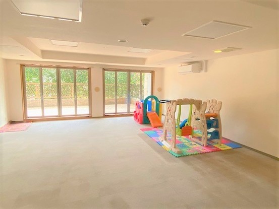 apartment 千葉県習志野市東習志野８丁目
地図を見る
