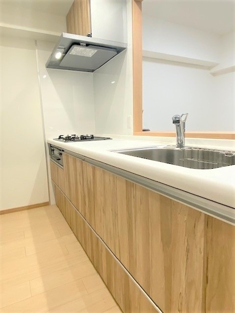 apartment 千葉県習志野市東習志野８丁目
地図を見る