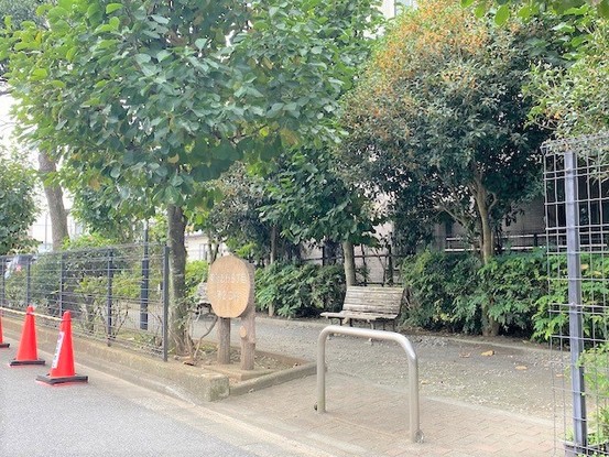 apartment 千葉県習志野市東習志野８丁目
地図を見る