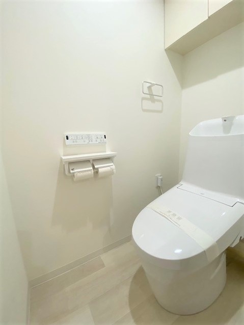 apartment 千葉県習志野市東習志野８丁目
地図を見る