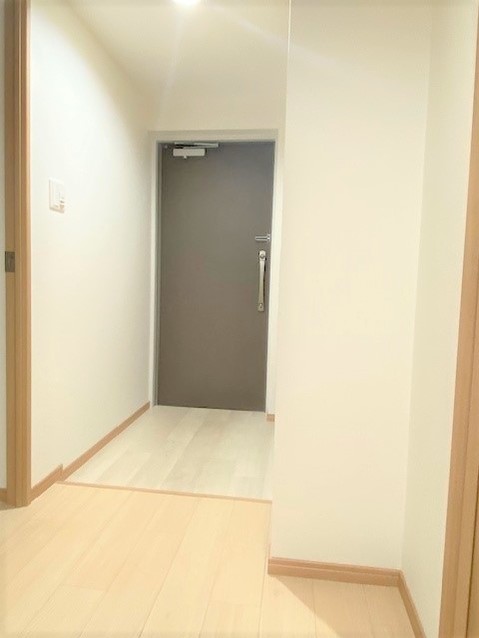 apartment 千葉県習志野市東習志野８丁目
地図を見る