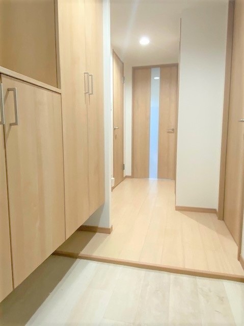 apartment 千葉県習志野市東習志野８丁目
地図を見る