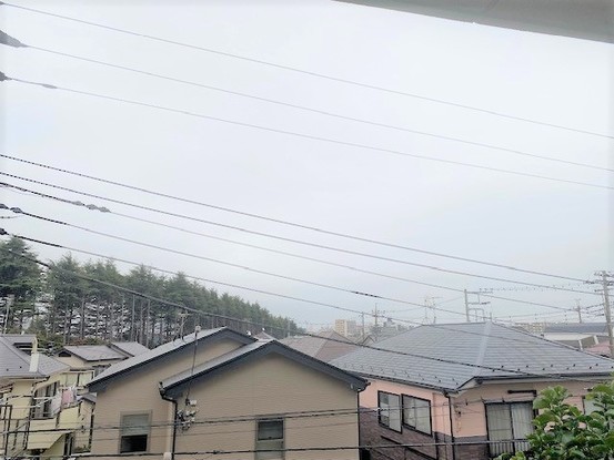 apartment 千葉県習志野市東習志野８丁目
地図を見る