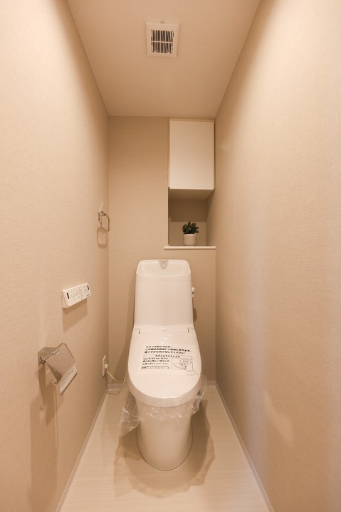 apartment 東京都渋谷区千駄ヶ谷４丁目19-18