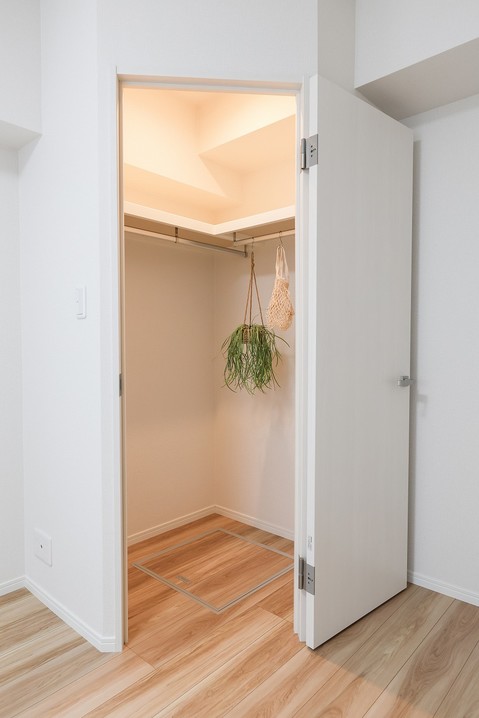 apartment 東京都渋谷区千駄ヶ谷４丁目19-18