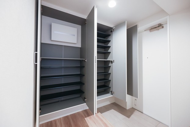 apartment 東京都渋谷区千駄ヶ谷４丁目19-18