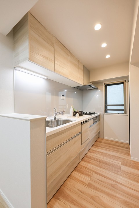 apartment 東京都渋谷区千駄ヶ谷４丁目19-18