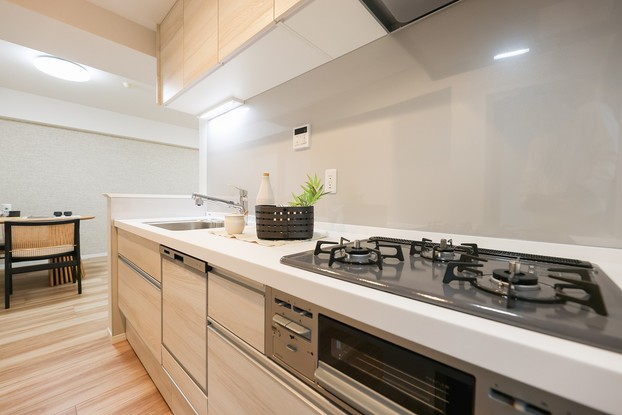 apartment 東京都渋谷区千駄ヶ谷４丁目19-18