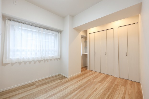 apartment 東京都渋谷区千駄ヶ谷４丁目19-18