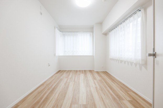 apartment 東京都渋谷区千駄ヶ谷４丁目19-18