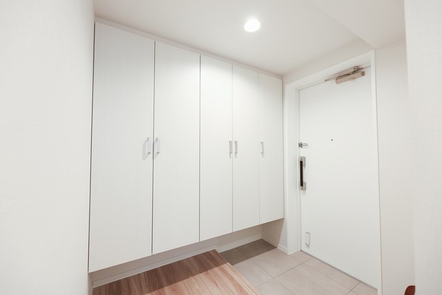 apartment 東京都渋谷区千駄ヶ谷４丁目19-18