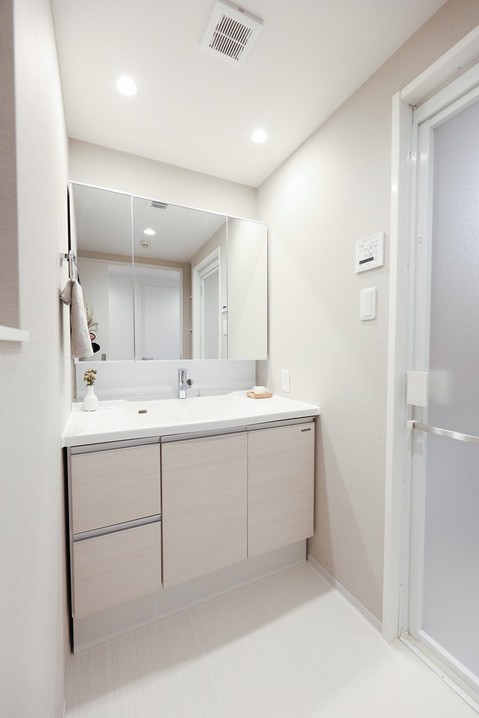 apartment 東京都渋谷区千駄ヶ谷４丁目19-18