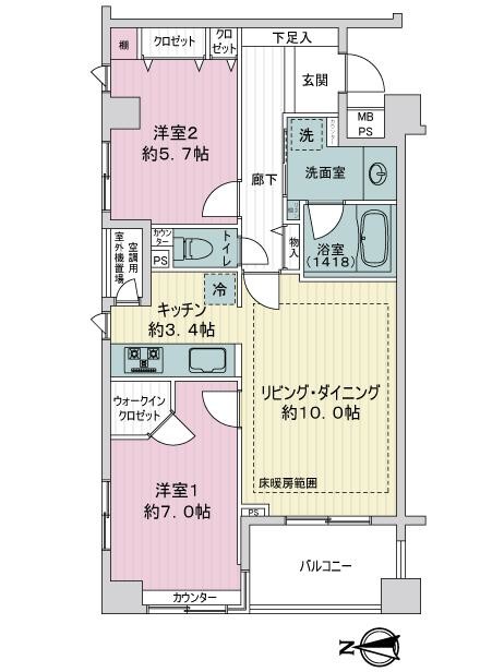 apartment 東京都渋谷区千駄ヶ谷４丁目19-18