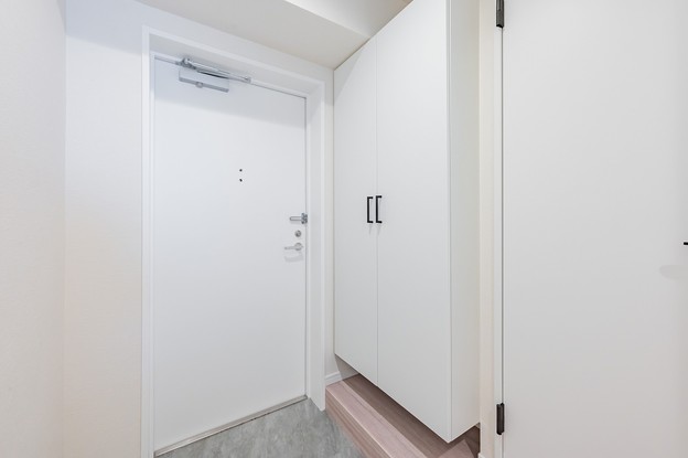 apartment 東京都渋谷区千駄ヶ谷４丁目19-18