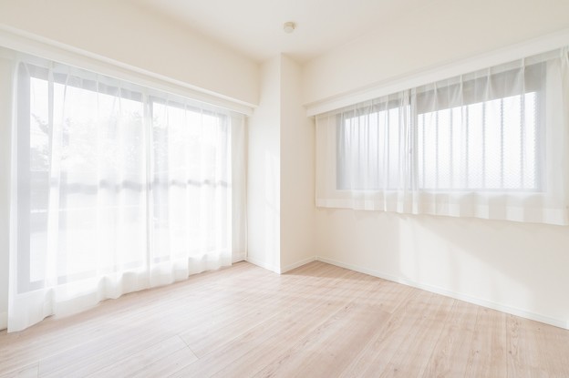 apartment 東京都渋谷区千駄ヶ谷４丁目19-18