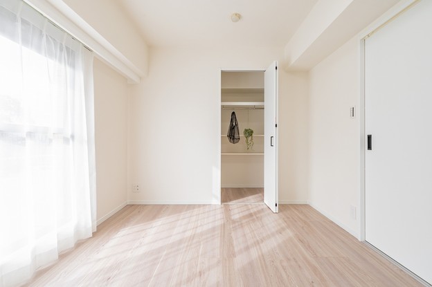 apartment 東京都渋谷区千駄ヶ谷４丁目19-18