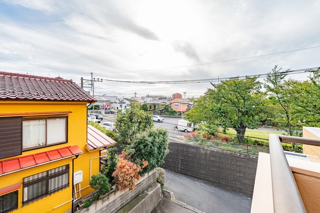 apartment 東京都渋谷区千駄ヶ谷４丁目19-18