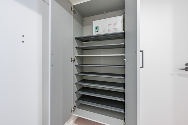 apartment 東京都渋谷区千駄ヶ谷４丁目19-18