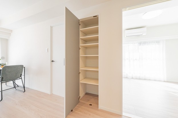 apartment 東京都渋谷区千駄ヶ谷４丁目19-18