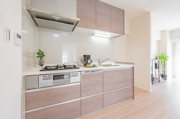 apartment 東京都渋谷区千駄ヶ谷４丁目19-18