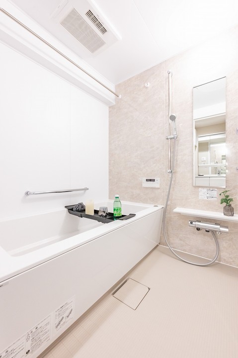 apartment 東京都渋谷区千駄ヶ谷４丁目19-18