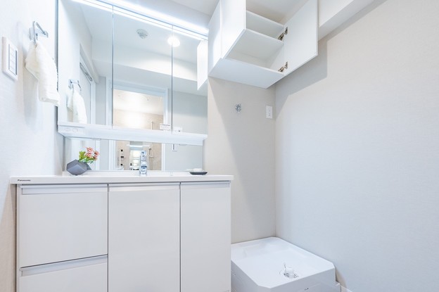 apartment 東京都渋谷区千駄ヶ谷４丁目19-18