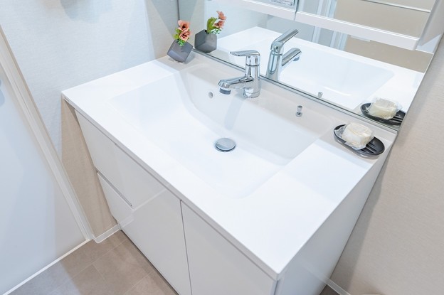 apartment 東京都渋谷区千駄ヶ谷４丁目19-18