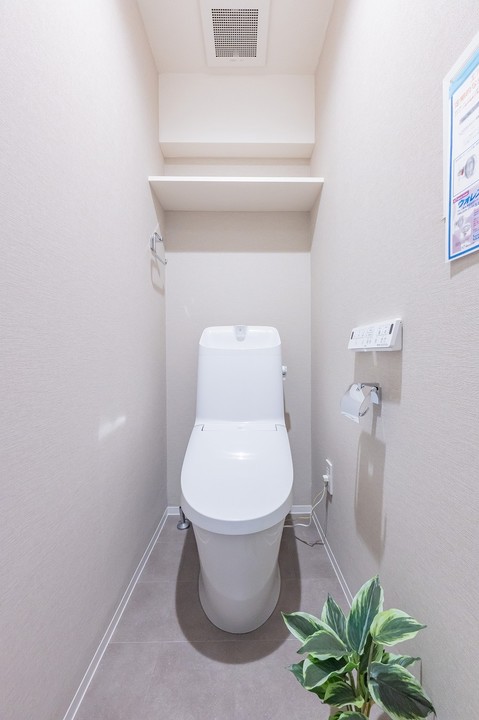 apartment 東京都渋谷区千駄ヶ谷４丁目19-18