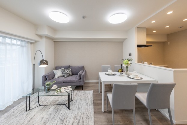 apartment 京都府京都市左京区山端大城田町
地図を見る