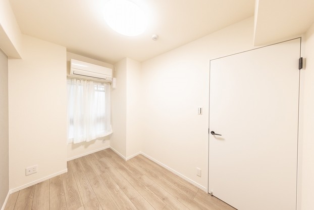 apartment 京都府京都市左京区山端大城田町
地図を見る