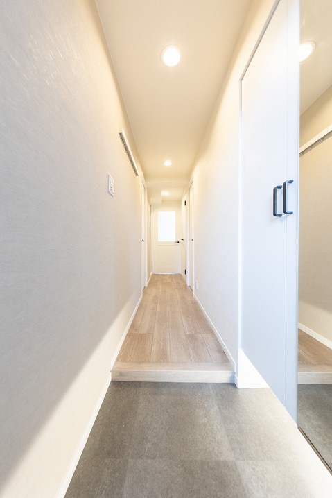 apartment 京都府京都市左京区山端大城田町
地図を見る