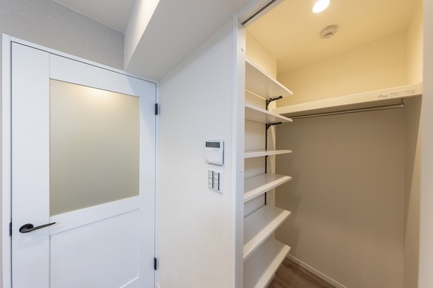 apartment 京都府京都市左京区山端大城田町
地図を見る