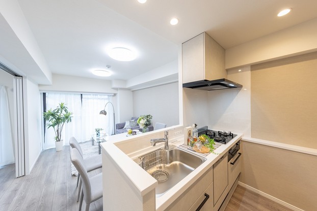 apartment 京都府京都市左京区山端大城田町
地図を見る