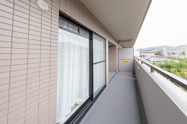 apartment 京都府京都市左京区山端大城田町
地図を見る