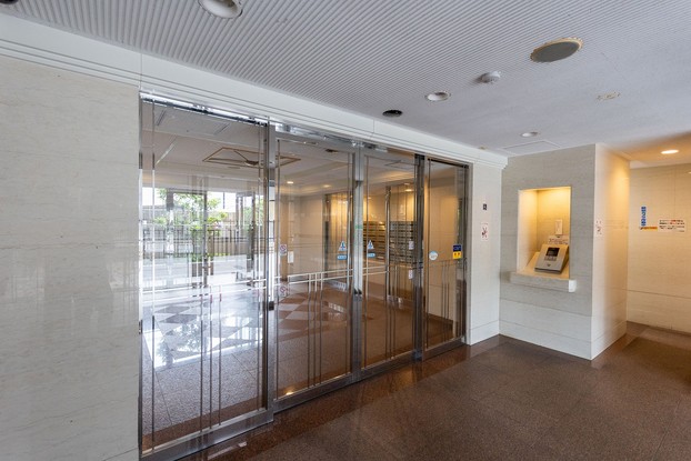 apartment 京都府京都市左京区山端大城田町
地図を見る