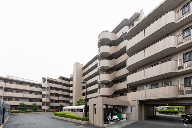 apartment 京都府京都市左京区山端大城田町
地図を見る