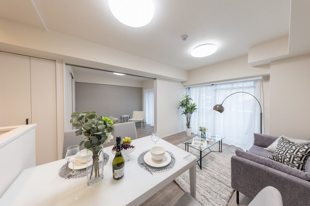 apartment 京都府京都市左京区山端大城田町
地図を見る