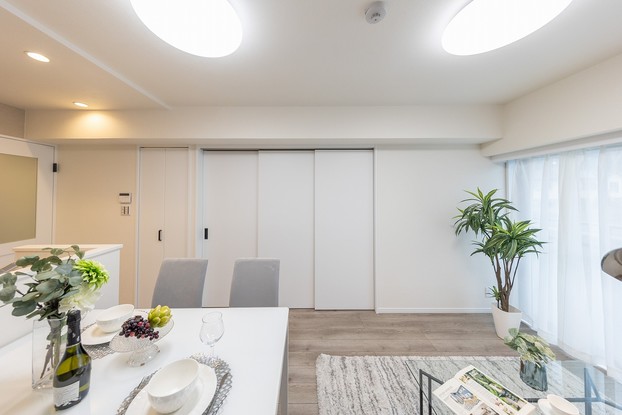 apartment 京都府京都市左京区山端大城田町
地図を見る