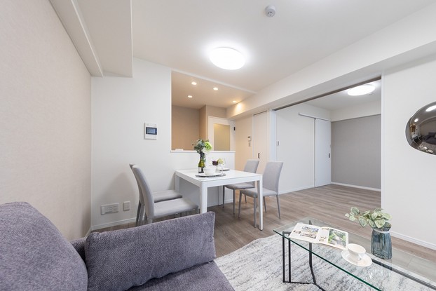 apartment 京都府京都市左京区山端大城田町
地図を見る