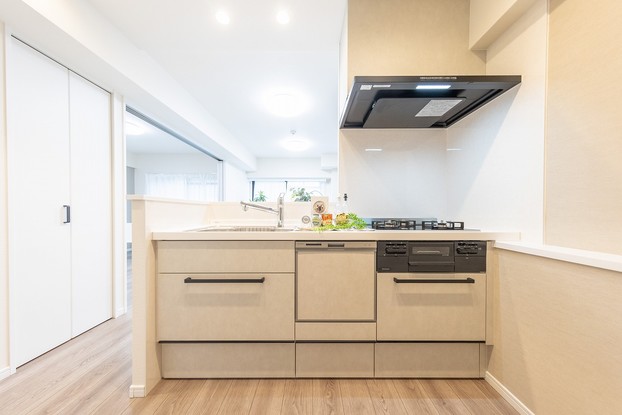 apartment 京都府京都市左京区山端大城田町
地図を見る