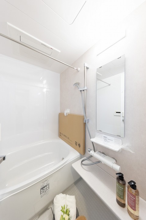 apartment 京都府京都市左京区山端大城田町
地図を見る