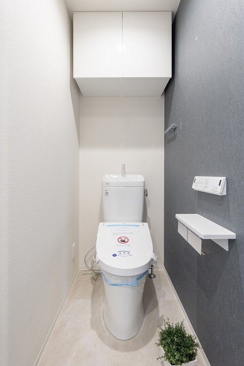 apartment 京都府京都市左京区山端大城田町
地図を見る