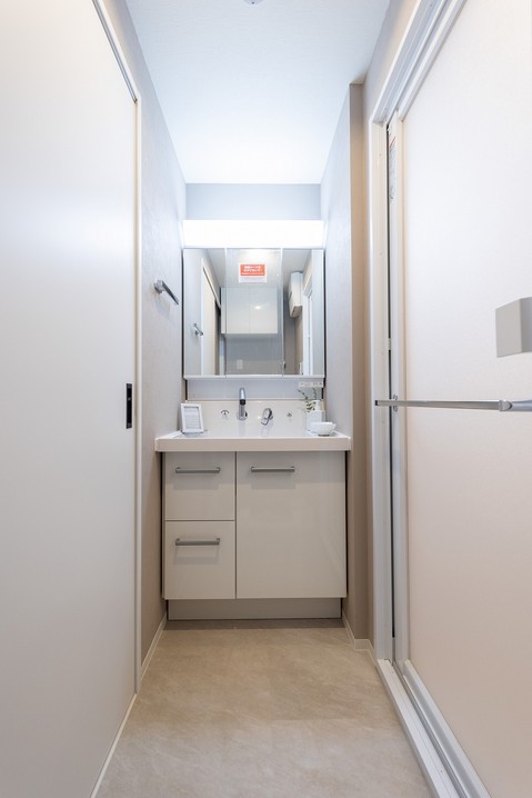 apartment 京都府京都市左京区山端大城田町
地図を見る